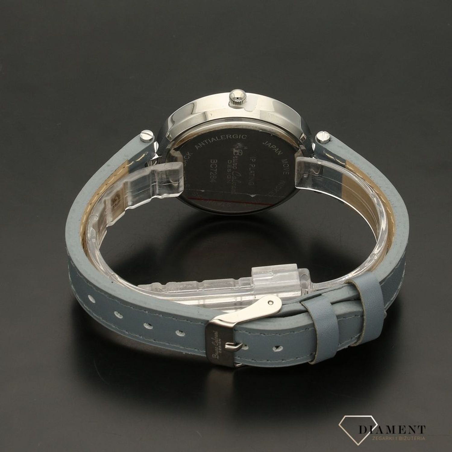 Zegarek damski Bruno Calvani BC7264 SILVER (1).jpg